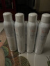 雅漾（Avene）舒泉噴霧300ml 定妝補水保濕 舒緩修護敏感肌 爽膚水化妝水護膚品 【囤貨裝】 300ml *4 曬單實(shí)拍圖