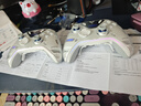 飛智八爪魚5 無(wú)線游戲手柄 力調(diào)節(jié)合金搖桿Switch類xbox藍(lán)牙體感PC電腦ns電視Steam 曬單實(shí)拍圖