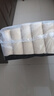 一晨衛(wèi)生紙48卷布感本色卷紙竹漿紙巾廁所手紙大包裝家庭用紙批發(fā) 曬單實(shí)拍圖