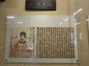 美的（Midea）花漾0膠水全玻璃全自動(dòng)養生壺 多功能煮茶壺 母嬰燒水壺恒溫電熱水壺煮茶器花茶壺1.2L YS12B102 曬單實(shí)拍圖