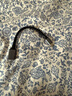 綠聯(lián)Type-C轉(zhuǎn)換USB3.2轉(zhuǎn)接頭OTG數(shù)據(jù)線充電器適用蘋果16/15華為手機U盤充電寶鍵鼠平板筆記本電腦車載 曬單實拍圖