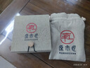 原木匠正宗小葉紫檀木手串男士佛珠手鏈女款108顆文玩轉(zhuǎn)運(yùn)珠子手把件 老料順紋12mm*17顆【附證書】 曬單實(shí)拍圖