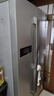 家電維修 上門檢測 空調(diào)/洗衣機(jī)/電視機(jī)/熱水器/油煙機(jī)/燃?xì)庠?冰箱維修檢測 曬單實(shí)拍圖