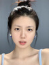 Easevia進(jìn)口氨基酸洗面奶男女士美白淡斑控油祛痘黑頭粉刺提亮去黃潔面乳 【金榜熱銷】美白潔面乳120ML 曬單實(shí)拍圖