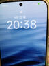 OPPO Find X8 16GB+512GB 氣泡粉 無影抓拍 超輕薄直屏 天璣9400 AI一鍵問屏 5630mAh 國家補(bǔ)貼 5G手機(jī) 曬單實(shí)拍圖
