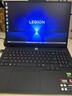 聯(lián)想拯救者Y7000P 2025 AI元啟游戲筆記本電腦(i9-14900HX 16G 1T RTX5070 2.5K 240Hz 黑)國家補貼20% 曬單實(shí)拍圖