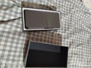 vivo iQOO Z10x 12GB+512GB 星穹黑 6500mAh超薄藍海電池 天璣7300 護眼LCD屏幕 電競手機 國家補貼 曬單實(shí)拍圖
