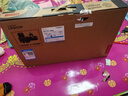 聯(lián)想拯救者Y7000P 2025補貼20% r暢玩黑神話(huà)悟空 Y9000P同款i9高性能電競游戲筆記本電腦 i7-14650HX 滿(mǎn)血 RTX5060 16G 1TB標配 2.5K超清屏 曬單實(shí)拍圖