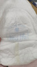 松達(dá)拉拉褲4XL碼25片超薄柔軟透氣尿不濕 超薄干爽夏季專用不悶屁屁 曬單實(shí)拍圖