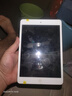 Apple 蘋(píng)果 iPad Mini 2/3/4/5/6/7代 2022/2021款 二手平板電腦 iPad mini 曬單實(shí)拍圖