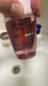 卡詩(shī)（KERASTASE）洗發(fā)水小樣雙重 賦活 耀光凝色 黑鉆鑰源 賦源芯絲 肌源洗發(fā)水 【國產(chǎn)】賦源芯絲沁透洗發(fā)水80ml 曬單實(shí)拍圖