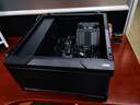 PHANTEKS追風(fēng)者AMP GH金牌750W全模組機箱ATX3電源適配RTX5070顯卡(全日系電容/蟒紋線(xiàn)/理線(xiàn)梳)  曬單實(shí)拍圖