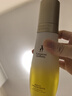 袋鼠媽媽準(zhǔn)孕婦妊娠油乳雙萃小金瓶撫紋精華乳淡化紋路專用橄欖油100ml 曬單實(shí)拍圖