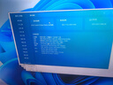 英特爾(Intel) i5-12600KF 酷睿12代 處理器 10核16線(xiàn)程 單核睿頻至高可達4.9Ghz 20M三級緩存 盒裝CPU 曬單實(shí)拍圖