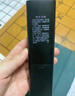 津贏(yíng)萬(wàn)能電視遙控器 液晶智能電視遙控器適配小米海信TCL雷鳥(niǎo)夏普長(cháng)虹康佳海爾創(chuàng  )維樂(lè )視三星索尼通用 曬單實(shí)拍圖