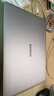 榮耀MagicBook Pro14【國家補貼20%】AI輕薄筆記本 92Wh電池 14.6吋U5-225H 32G 1T 3.1K綠洲護眼屏 灰 曬單實(shí)拍圖