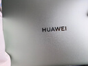 華為MateBook 14 Linux版 國家補貼20% 輕薄筆記本電腦2.8K OLED觸控屏 酷睿Ultra 5 32G 1T原野綠 曬單實(shí)拍圖