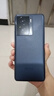 vivo iQOO Z7 /Z7x 二手5G手機 6400萬(wàn)像素OIS光學(xué)防抖 護眼競速屏游戲手機 【Z7x】深空黑 8GB+128GB 99新【贈配件禮包+京東物流包郵】 曬單實(shí)拍圖
