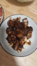 京喜加鮐鲅魚(yú)青占魚(yú)青魚(yú)新鮮冷凍鲅魚(yú)青花魚(yú)整條鮐魚(yú)深海捕撈海鮮魚(yú)類 8斤【大規(guī)格】鮐鲅魚(yú)150-200g/條 曬單實(shí)拍圖