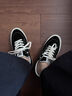DCSHOES  CANVAS CAS 2025夏季經(jīng)典休閑板鞋時(shí)尚百搭滑板鞋男鞋 經(jīng)典黑 標準運動(dòng)鞋碼 39 曬單實(shí)拍圖