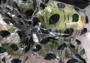 香水青檸檬多汁新鮮采摘新鮮檸檬一級果無(wú)籽青檸檬水果生鮮 香水檸檬 1斤 單果克重≥60g 曬單實(shí)拍圖