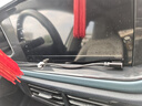 森拓思 usb單彎頭數據線(xiàn)5A超級快充carplay百度Carlife適用華為mate50pro蘋(píng)果14車(chē)載充電線(xiàn)車(chē)用usb盲插線(xiàn) USB單彎頭【Typec】黑色 1M 曬單實(shí)拍圖
