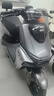 雅迪【重磅新品】冠能S 白鯊90 電動(dòng)自行車通勤代步長(zhǎng)續(xù)航智能電動(dòng)車【門店自提】 顏色到店自選 曬單實(shí)拍圖