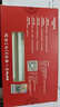 梵想（FANXIANG）512GB SSD固態(tài)硬盤 SATA3.0接口TLC顆粒 讀速高達560MB/s 臺式機筆記本電腦AI PC存儲配件S100PRO 曬單實拍圖