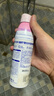 水寶寶（Coppertone）確美同臻效光護(hù)清透防曬噴霧170gSPF50+防水防汗七夕禮物26年7月 曬單實(shí)拍圖