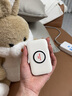 紐曼隨身wifi三網(wǎng)通用移動無線wifi6免插卡上網(wǎng)寶隨行無線便攜車載支持5G/4G設(shè)備全國通用流量2025款 曬單實拍圖