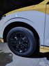 玲瓏輪胎205/60R16 92V 玲瓏臻選 HD 適配日產(chǎn)軒逸/豐田卡羅拉/大眾 曬單實(shí)拍圖