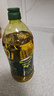 歐麗薇蘭 Olivoila  食用油 壓榨 純正橄欖油1.6L  曬單實拍圖