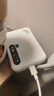 小億隨身wifi6 三網(wǎng)通免插卡移動(dòng)隨身wifi5g無(wú)限流量2025款無(wú)線(xiàn)網(wǎng)卡便攜式高速4G無(wú)線(xiàn)wifi全國通用 5Ghz全網(wǎng)通升級版 曬單實(shí)拍圖