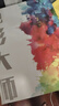 色彩大師染發(fā)期刊雜志三原色改色微潮色潮色配方比例染發(fā)寶雜志 色彩大師 曬單實(shí)拍圖