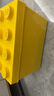 樂高（LEGO）積木拼裝經(jīng)典系列10698 創(chuàng)意大號積木盒男孩女孩兒童玩具生日禮物 曬單實(shí)拍圖