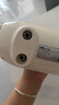 小熊（Bear）打蛋器 家用電動(dòng)打蛋機 迷你奶油打發(fā)器 烘焙手持自動(dòng)攪蛋器攪拌器  DDQ-B01K1 曬單實(shí)拍圖