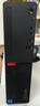 聯(lián)想臺(tái)式機(jī) ThinkCentre M760e(M755e升級(jí)款)商用辦公電腦主機(jī)(i5-14500 32G DDR5 512G+2T WiFi)定制 曬單實(shí)拍圖