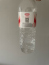 娃哈哈純凈水飲用水596ml*24瓶 整箱瓶裝水紙箱裝（新老包裝隨機(jī)發(fā)） 曬單實(shí)拍圖
