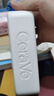適樂膚（CeraVe）【張凌赫同款】保濕潤膚乳473ml乳液面霜身體乳C乳男女護(hù)膚禮物 曬單實(shí)拍圖
