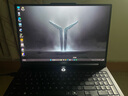 聯(lián)想拯救者Y9000P 2025 AI元啟游戲筆記本電腦(Ultra9 275HX 32G1T RTX5060 2.5K240Hz 黑)國家補貼20% 曬單實(shí)拍圖