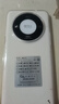OP全新60Pro 2025新款5G手機WiFi 512GB大內存超薄大屏 旗艦八核游戲電競 百元機便宜老人學(xué)生備用機 釉白 10GB+512GB 官方標配【純凈系統 強勁性能】 曬單實(shí)拍圖