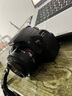 佳能（Canon）EOS 500D 700D 850D二手單反相機學生入門級旅游高清攝影半畫幅照相機 佳能 700D 永諾 50mm 1.8 STM 標配 【旅行拍攝禮包】64G內存卡+UV濾鏡+備用 曬單實拍圖
