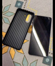 OPPO A5x 新品5G手機 OPPO新機2025上市 拍照 老人學(xué)生手機 A5x 玄武黑 8GB+256GB (曬單贈藍牙耳機) 曬單實(shí)拍圖