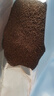 茗杰錫蘭紅茶奶茶專(zhuān)用紅茶粉500g手打檸檬紅茶斯里蘭卡港式原材料烘焙 曬單實(shí)拍圖