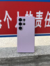 列特適用三星s25ultra手機殼新款液態(tài)硅膠保護套S25鏡頭全包25+超薄防摔軟s24ultra高級感plus男女款 【草紫色】進口液態(tài)硅膠-親膚質(zhì)感-防爆防摔 三星Galaxy S25 Ultra 曬單實拍圖