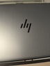 惠普星Book Pro14 新品 Ultra處理器 商務(wù)辦公學(xué)生學(xué)習輕薄AI筆記本電腦 Ultra5-125H 16G 1T 2.5K 銀 1TB高速固態(tài) 曬單實(shí)拍圖