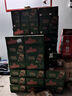 青島啤酒（TsingTao）精釀白啤 全麥釀造 500ml*12聽 整箱裝 曬單實拍圖