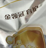 伊利金領(lǐng)冠育護(hù)【5倍DHA好腦力】嬰兒奶粉1段(0-6個(gè)月)400g 曬單實(shí)拍圖