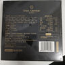 1號會(huì )員店 D24蘇丹王榴蓮千層蛋糕 420g（6英寸） 甜品山姆生日蛋糕零食 曬單實(shí)拍圖