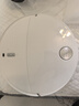 石頭（roborock）掃地機(jī)器人 P20 Ultra Plus 掃拖洗烘一體機(jī) 自動(dòng)集塵熱水洗拖布擦地拖地洗地機(jī)吸塵器 A2250RR 曬單實(shí)拍圖
